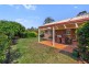 18 Ralph Street, Cleveland QLD 4163