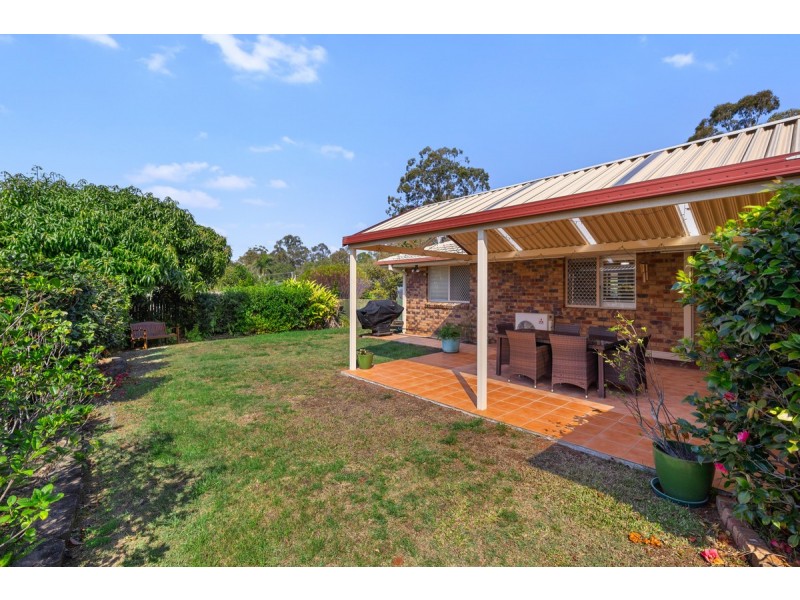 18 Ralph Street, Cleveland QLD 4163