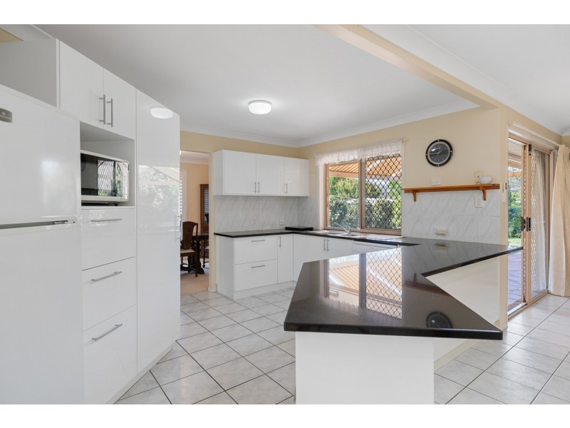 18 Ralph Street, Cleveland QLD 4163