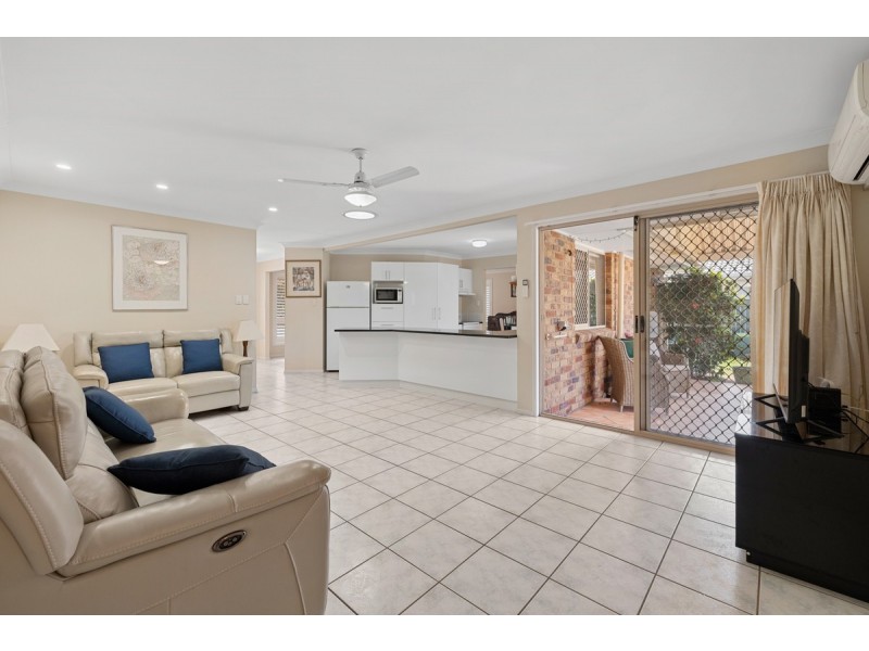 18 Ralph Street, Cleveland QLD 4163