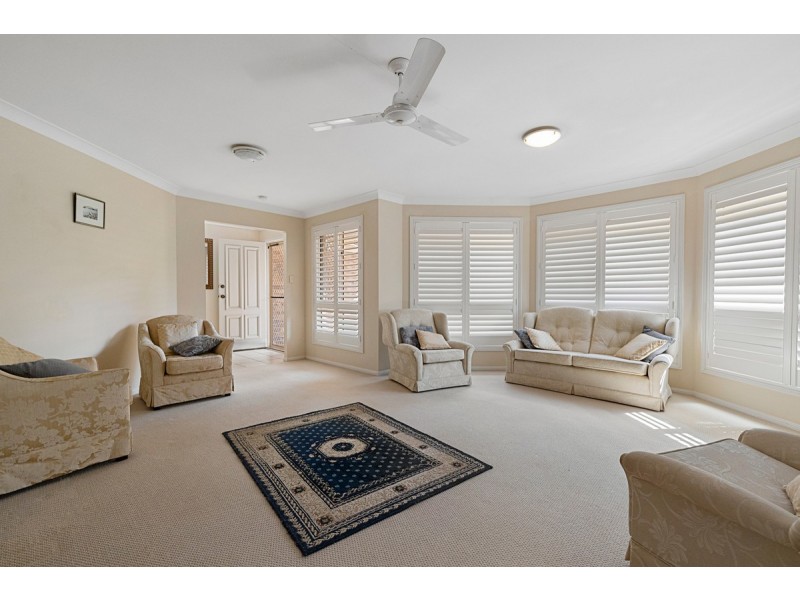 18 Ralph Street, Cleveland QLD 4163