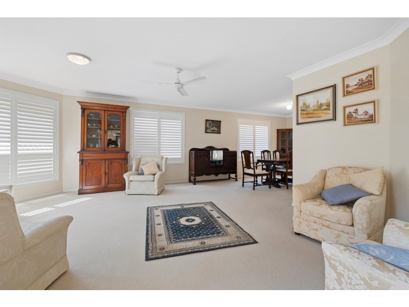 18 Ralph Street, Cleveland QLD 4163