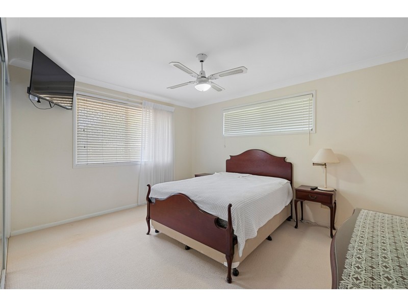 18 Ralph Street, Cleveland QLD 4163