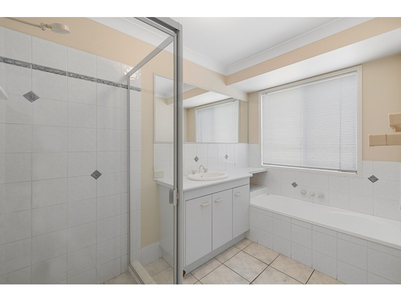 18 Ralph Street, Cleveland QLD 4163