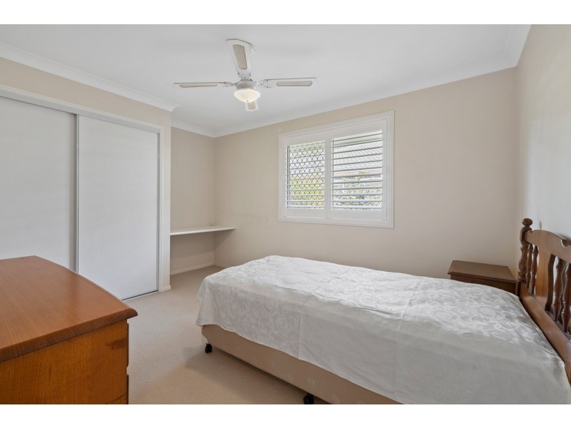 18 Ralph Street, Cleveland QLD 4163