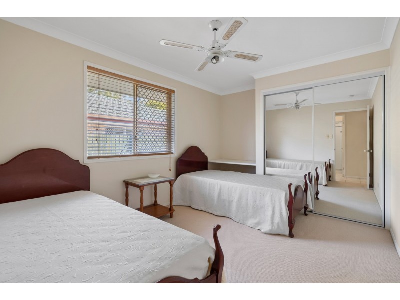 18 Ralph Street, Cleveland QLD 4163