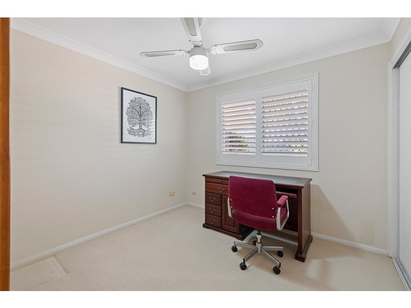 18 Ralph Street, Cleveland QLD 4163