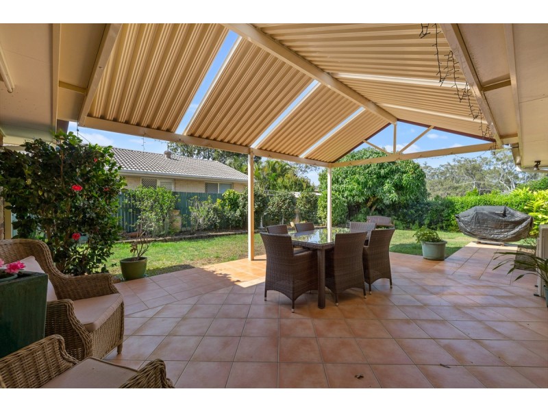 18 Ralph Street, Cleveland QLD 4163