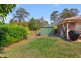 18 Ralph Street, Cleveland QLD 4163