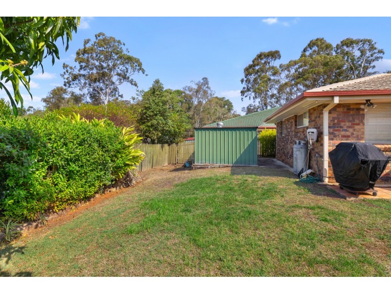 18 Ralph Street, Cleveland QLD 4163