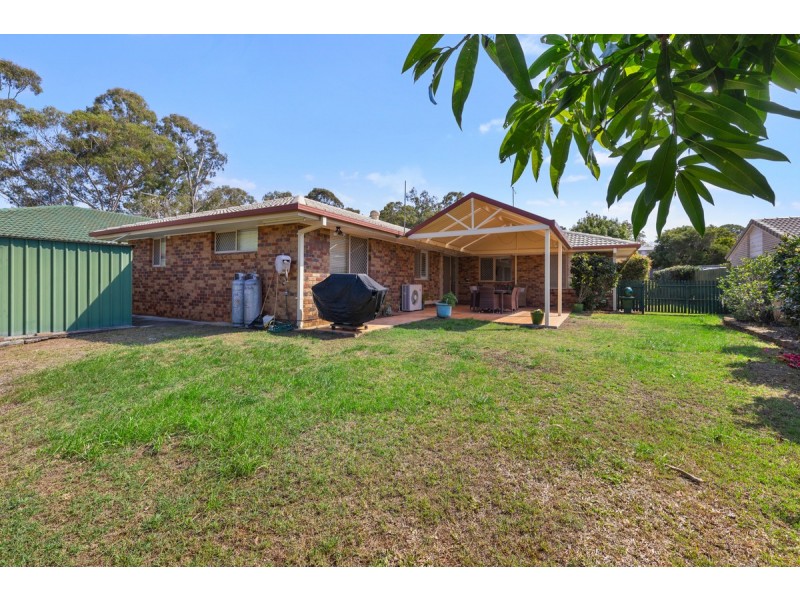 18 Ralph Street, Cleveland QLD 4163