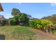 18 Ralph Street, Cleveland QLD 4163