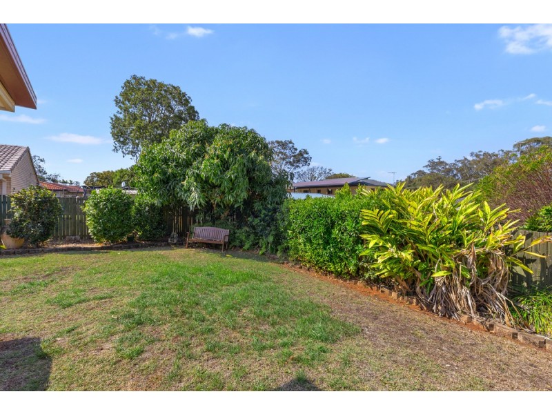 18 Ralph Street, Cleveland QLD 4163