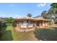 18 Ralph Street, Cleveland QLD 4163