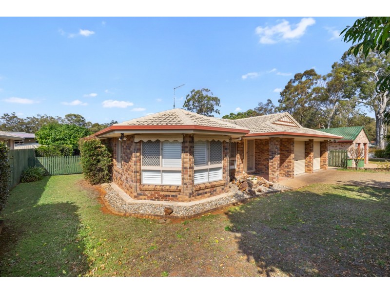18 Ralph Street, Cleveland QLD 4163