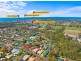 18 Ralph Street, Cleveland QLD 4163