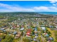 18 Ralph Street, Cleveland QLD 4163