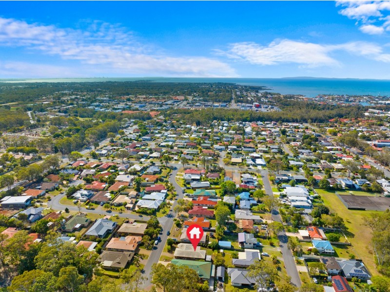 18 Ralph Street, Cleveland QLD 4163