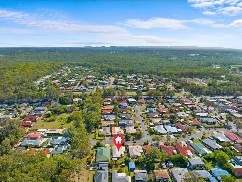 18 Ralph Street, Cleveland QLD 4163