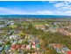 18 Ralph Street, Cleveland QLD 4163
