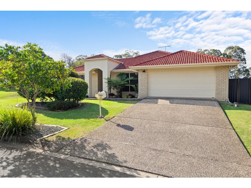 17 Adam Street, Cleveland QLD 4163