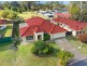 17 Adam Street, Cleveland QLD 4163