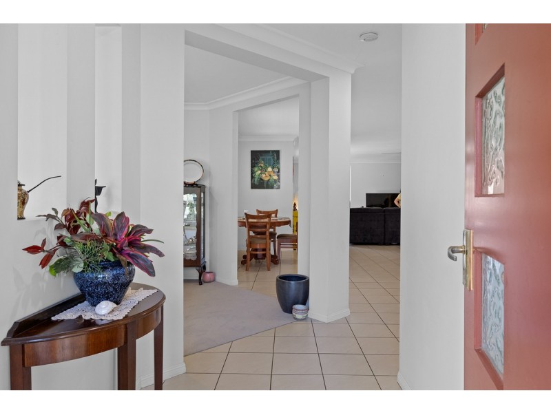 17 Adam Street, Cleveland QLD 4163