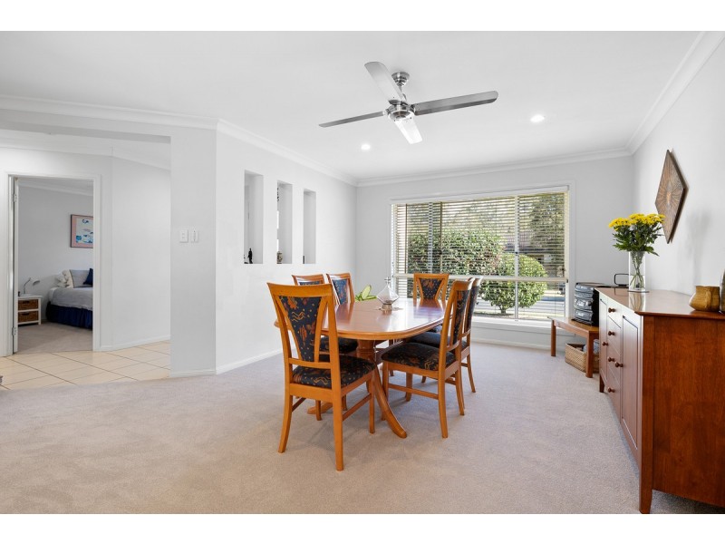 17 Adam Street, Cleveland QLD 4163