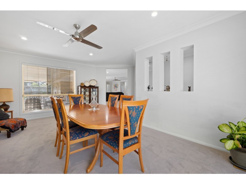 17 Adam Street, Cleveland QLD 4163