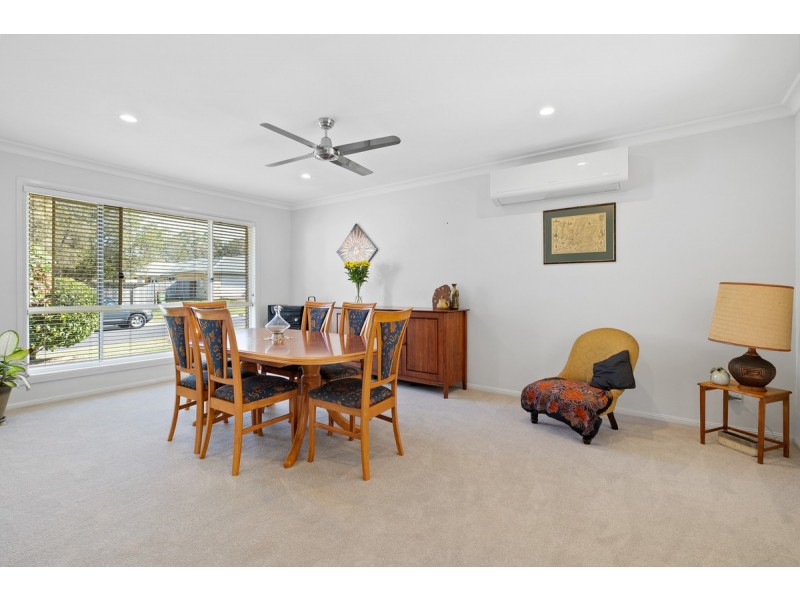 17 Adam Street, Cleveland QLD 4163