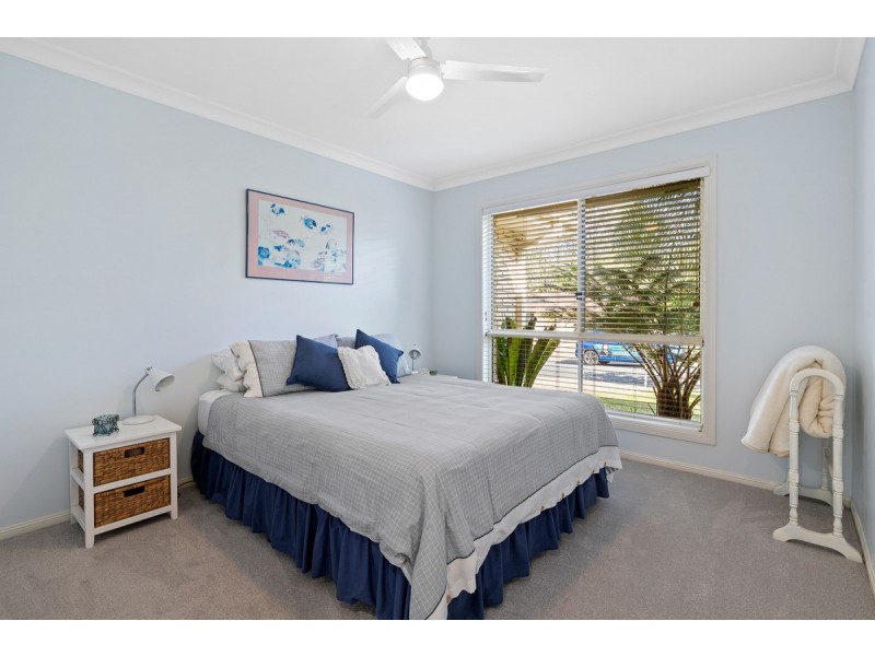 17 Adam Street, Cleveland QLD 4163