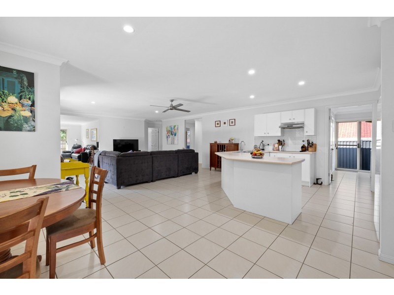 17 Adam Street, Cleveland QLD 4163