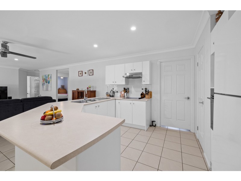 17 Adam Street, Cleveland QLD 4163