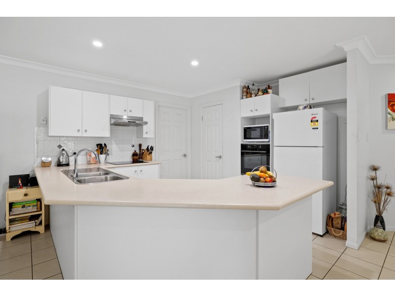 17 Adam Street, Cleveland QLD 4163