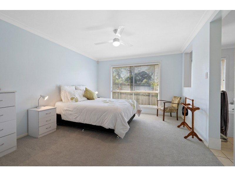 17 Adam Street, Cleveland QLD 4163