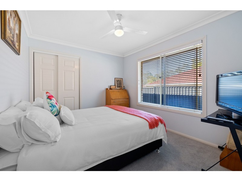 17 Adam Street, Cleveland QLD 4163