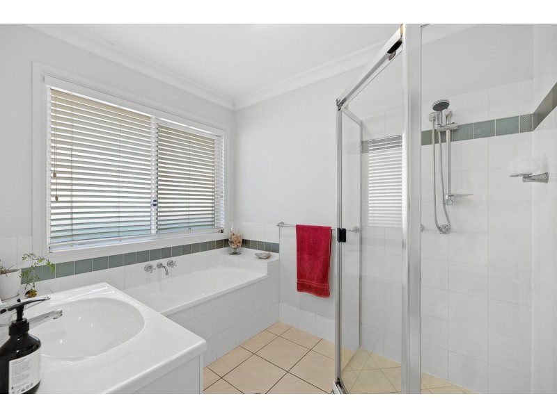 17 Adam Street, Cleveland QLD 4163