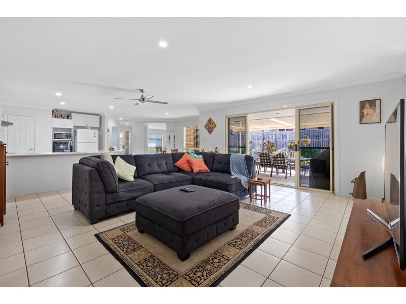 17 Adam Street, Cleveland QLD 4163