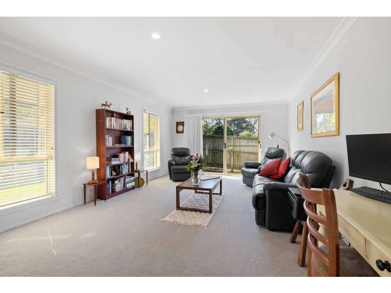 17 Adam Street, Cleveland QLD 4163