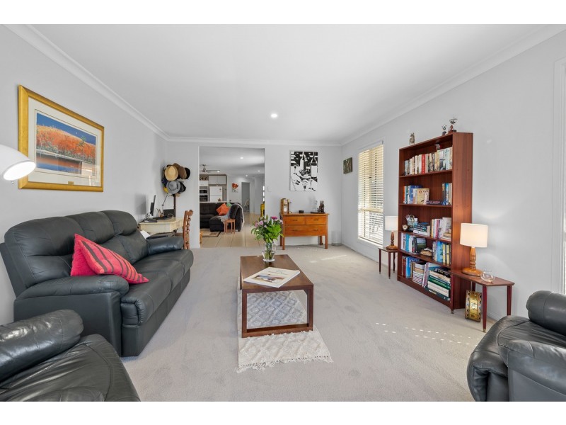 17 Adam Street, Cleveland QLD 4163