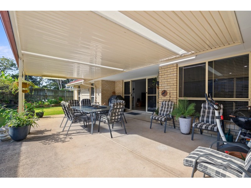 17 Adam Street, Cleveland QLD 4163