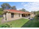 17 Adam Street, Cleveland QLD 4163