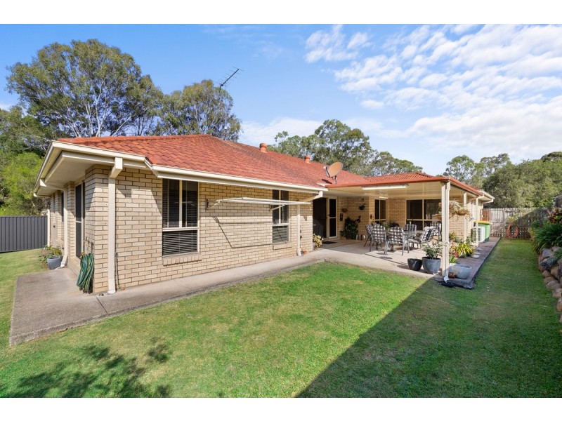 17 Adam Street, Cleveland QLD 4163