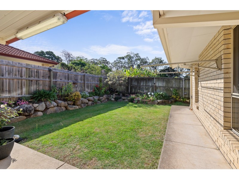 17 Adam Street, Cleveland QLD 4163