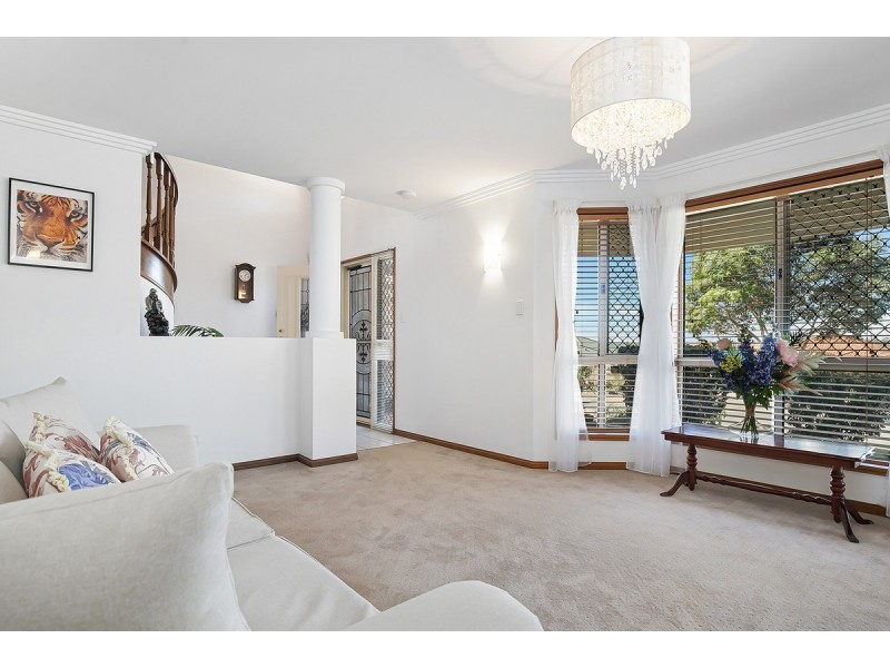 10 Koala Place, Capalaba QLD 4157