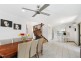 10 Koala Place, Capalaba QLD 4157