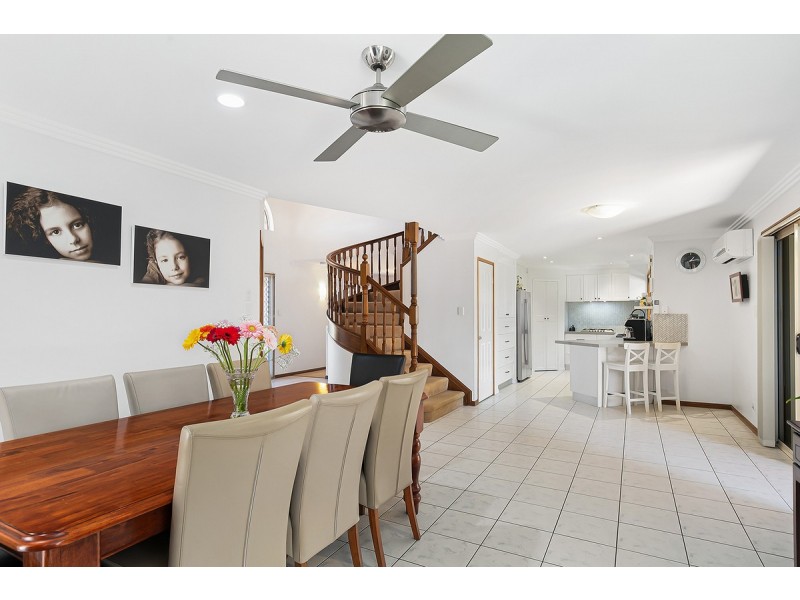 10 Koala Place, Capalaba QLD 4157