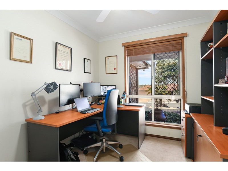 10 Koala Place, Capalaba QLD 4157