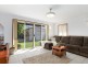 10 Koala Place, Capalaba QLD 4157