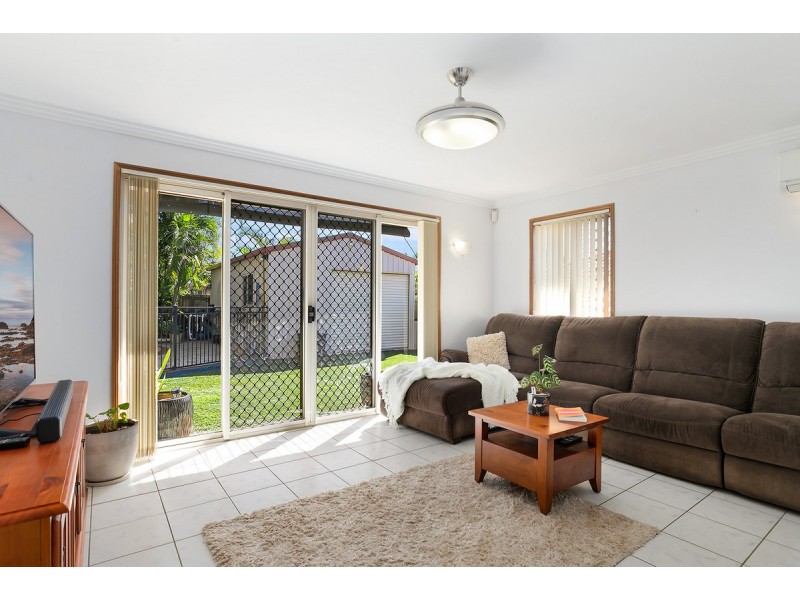 10 Koala Place, Capalaba QLD 4157